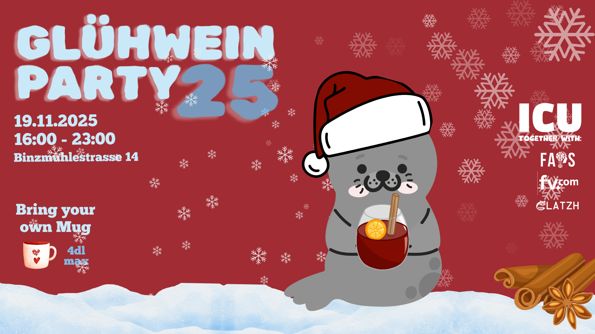 Banner Website Glühweinparty 2025.png